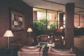 Days Inn & Suites Tallahassee Conference Center I-10 Hotel 外观 照片